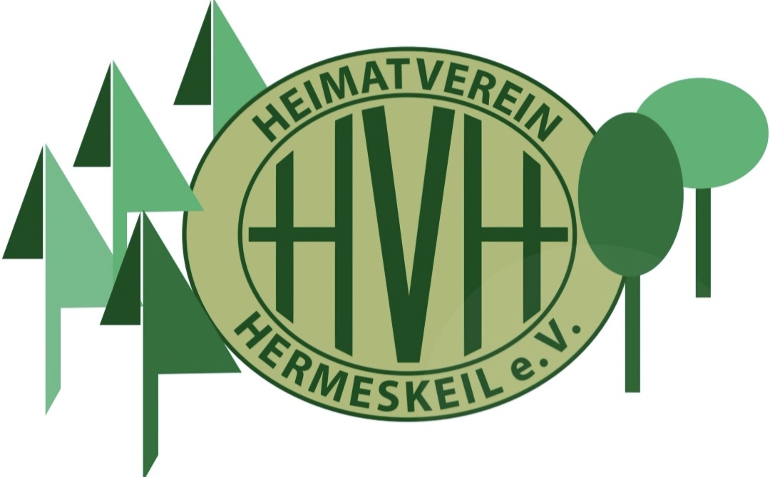 Heimatverein Hermeskeil e.V.