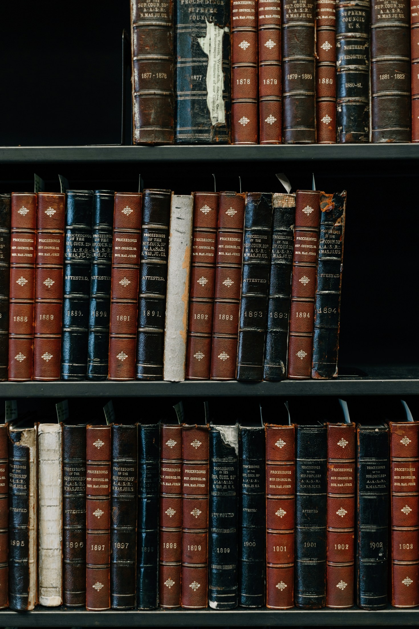 Die Geschichte unseres Ortes lebendig erhalten
